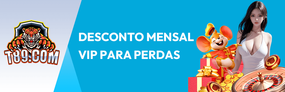 alan harper faz massagem e ganha dinheiro com isso